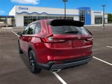 New 2026 Honda CR-V Sport-L image 3