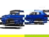 New 2025 Acura MDX SH-AWD w/ Advance Package image 3