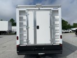 New 2025 Ford E-450 and Econoline 450 Super Duty w/ Power Equipment Group image 4
