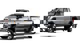 New 2025 GMC Sierra 2500 Denali w/ Denali Reserve Package image 2