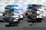 New 2025 Acura Integra A-Spec image 4