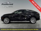 New 2025 Buick Envista Avenir image 3