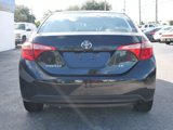 Used 2019 Toyota Corolla LE image 5