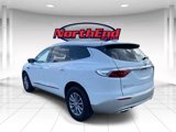 Used 2024 Buick Enclave Premium image 5