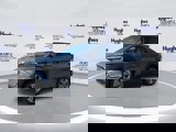 New 2025 Subaru Solterra Touring image 6