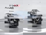 Used 2024 Volkswagen Atlas Cross Sport SE image 2