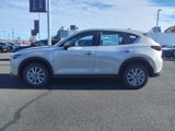 New 2025 MAZDA CX-90 Plug-In Hybrid w/ Preferred image 4