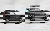Used 2024 Genesis GV80 2.5T image 2