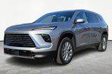 New 2026 Buick Enclave Preferred w/ Power Package image 3