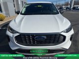 New 2025 Ford Escape Active w/ Cold Weather Package image 2