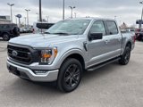 Certified 2022 Ford F150 XLT image 2