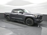 New 2025 Toyota Tundra SR5 w/ SR5 Convenience Package image 4