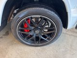 Used 2022 Mercedes-Benz G 63 AMG 4MATIC image 2