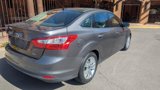 Used 2012 Ford Focus SEL image 4