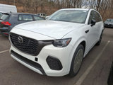 New 2025 MAZDA CX-70 3.3 Turbo S w/ Premium Package image 2