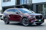 New 2025 MAZDA CX-90 Plug-In Hybrid w/ Premium Plus image 3