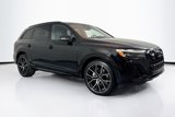New 2025 Audi Q7 3.0T Premium Plus image 3