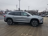 New 2025 Buick Enclave Sport Touring w/ Super Cruise Package image 2