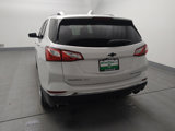 Used 2019 Chevrolet Equinox Premier image 6