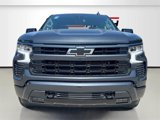 Used 2024 Chevrolet Silverado 1500 RST image 2