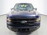New 2025 Ford F150 XLT image 2