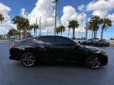 Used 2024 Acura Integra A-Spec image 3
