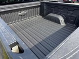 New 2025 Chevrolet Silverado 1500 LTZ image 3