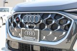 New 2025 Audi SQ5 Premium Plus image 5