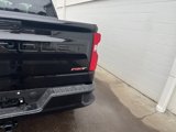 New 2025 Chevrolet Silverado 1500 RST w/ Protection Package image 4