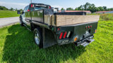 Used 2015 Ford F550 4x4 SuperCab Super Duty image 5