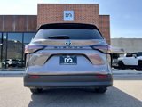 Used 2024 Toyota Sienna LE image 5