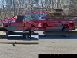 New 2025 Ford F350 Platinum image 4