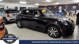 Used 2023 MINI Cooper S image 2