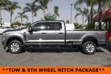 Used 2024 Ford F350 XLT image 5