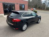 Used 2012 Porsche Cayenne w/ Convenience Pkg image 5