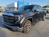 Certified 2023 GMC Sierra 1500 SLT w/ SLT Premium Package image 3