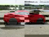 Certified 2021 Ford Mustang GT w/ Equipment Group 301A image 5