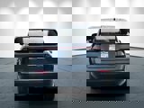 New 2025 Jeep Wagoneer Limited image 5