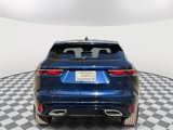 New 2026 Jaguar F-PACE R-Dynamic S image 4