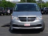 Used 2019 Dodge Grand Caravan SE image 4