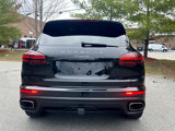Used 2017 Porsche Cayenne image 5