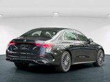 New 2026 Mercedes-Benz E 350 4MATIC Sedan image 6