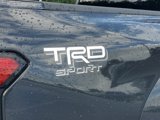 New 2025 Toyota Tacoma TRD Sport image 5