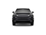 New 2025 Lexus TX 350 AWD image 5