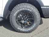 New 2025 RAM 1500 Rebel w/ Rebel Level 2 Equipment Group image 5