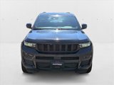 Used 2022 Jeep Grand Cherokee L Laredo image 2