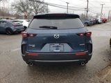 New 2025 MAZDA CX-50 AWD 2.5 S w/ Cargo Package image 5