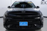 Used 2024 Hyundai Kona N Line image 2