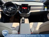 New 2026 Volvo XC90 B5 Core image 2