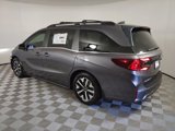 New 2026 Honda Odyssey EX-L image 3
